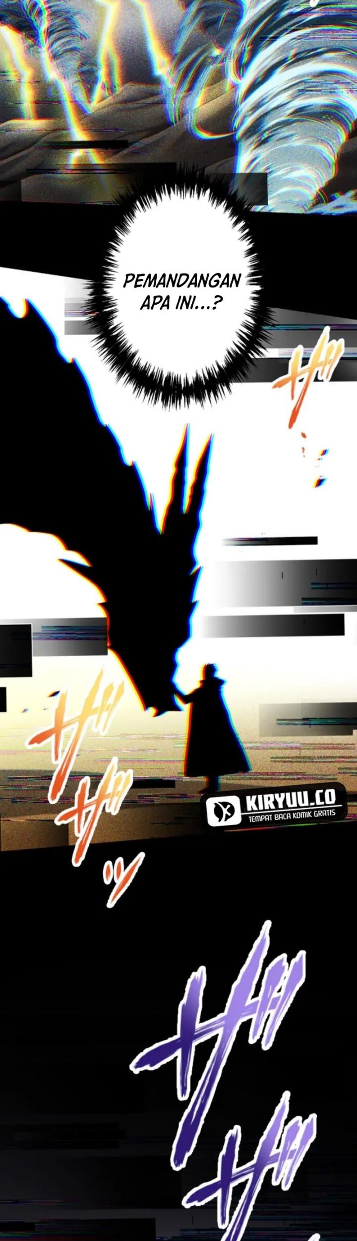 Chapter 45 - halaman 41