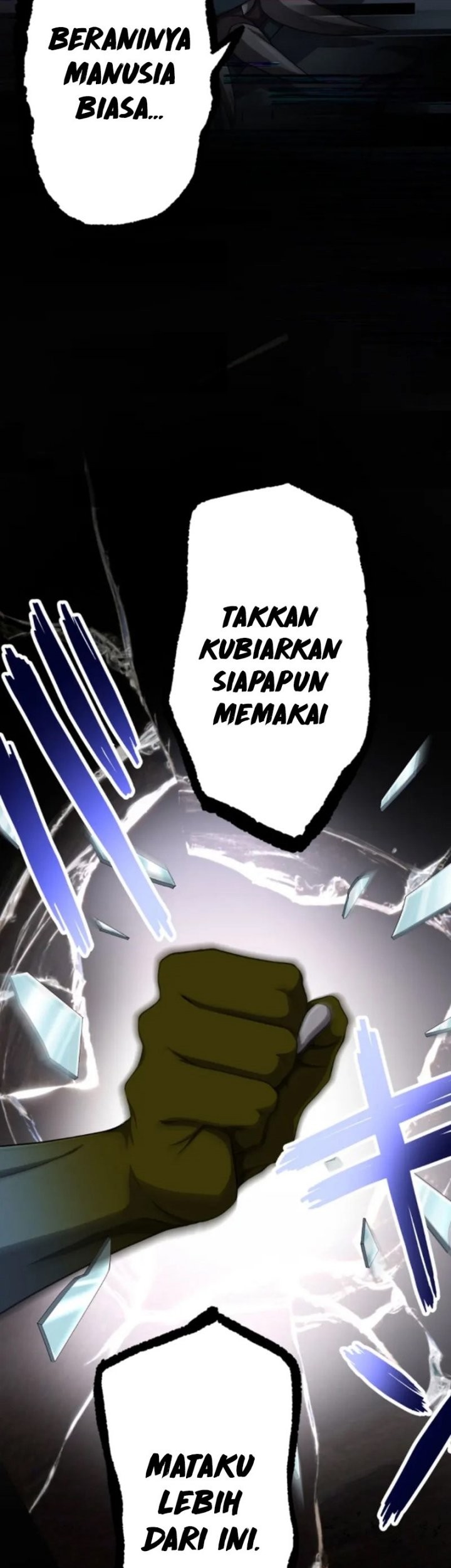 Chapter 45 - halaman 43