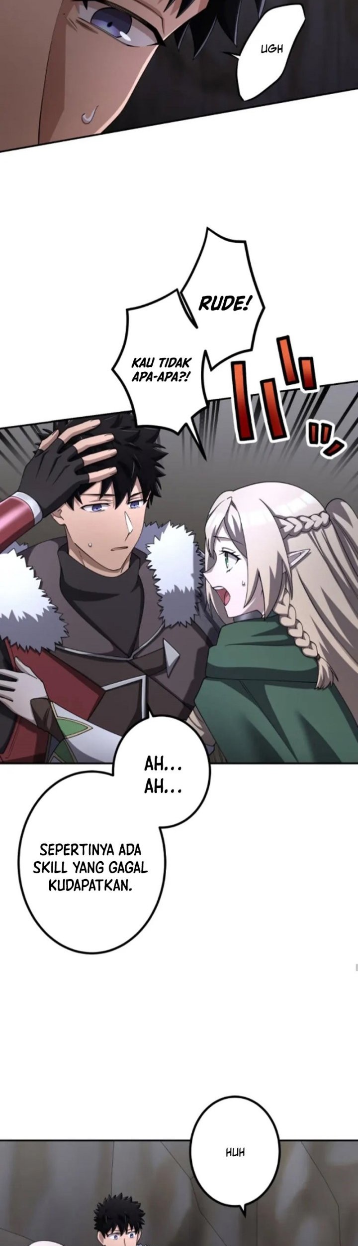 Chapter 45 - halaman 45