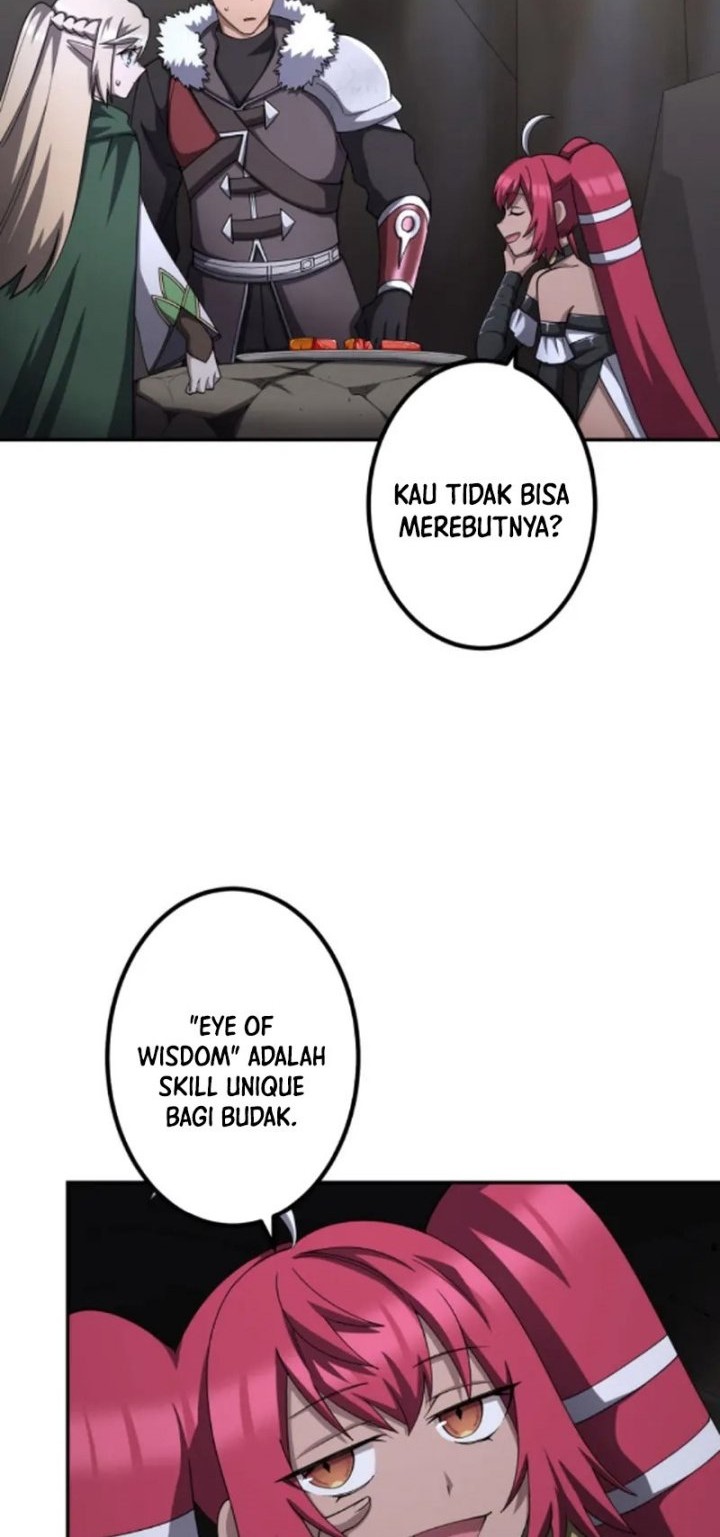 Chapter 45 - halaman 46