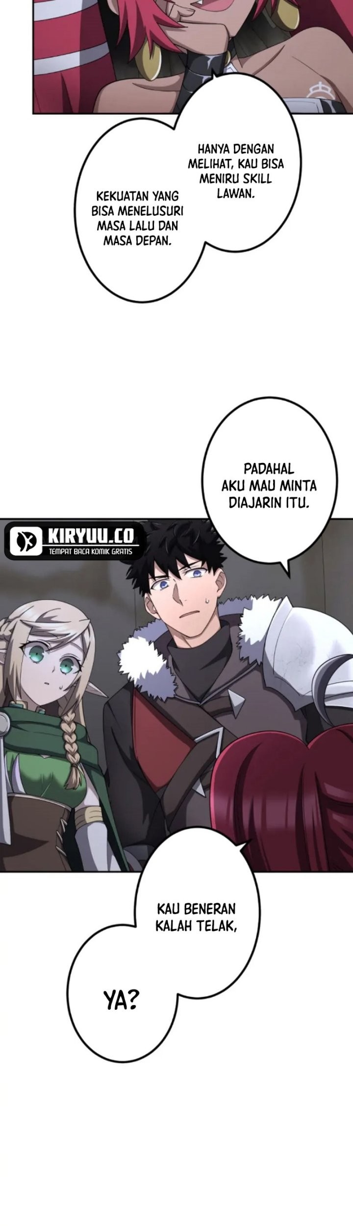 Chapter 45 - halaman 47