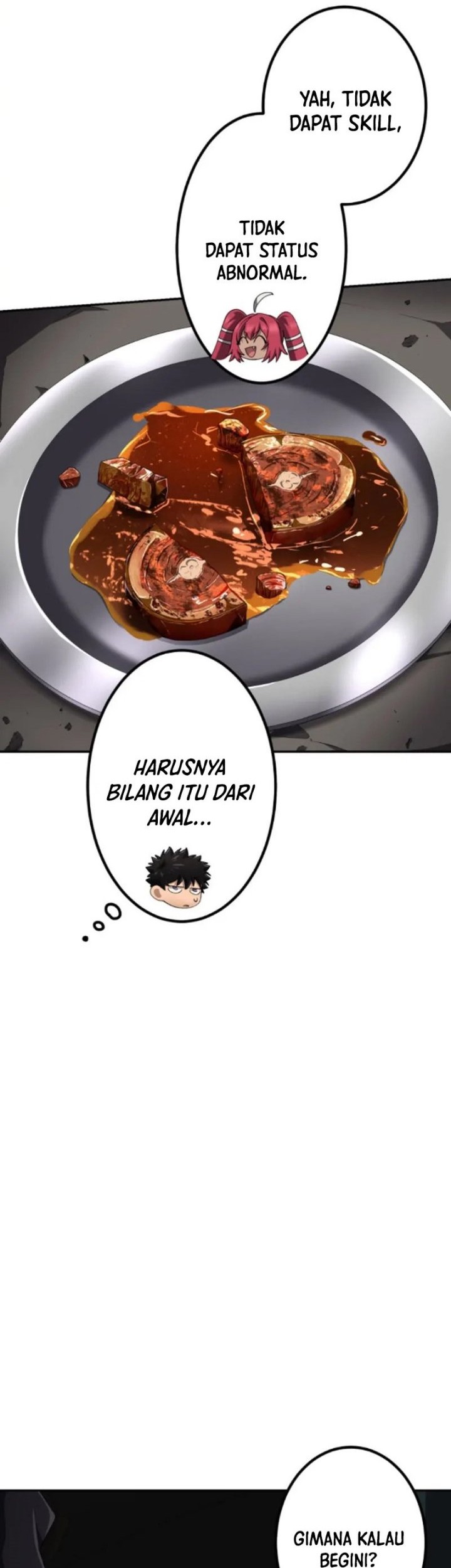 Chapter 45 - halaman 48