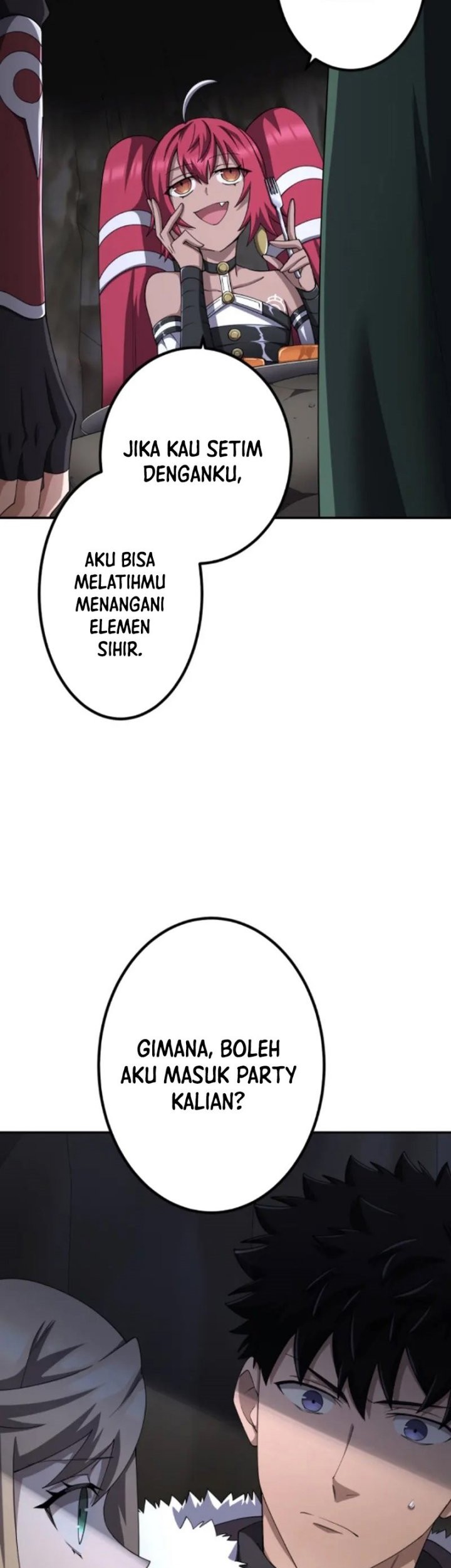 Chapter 45 - halaman 49