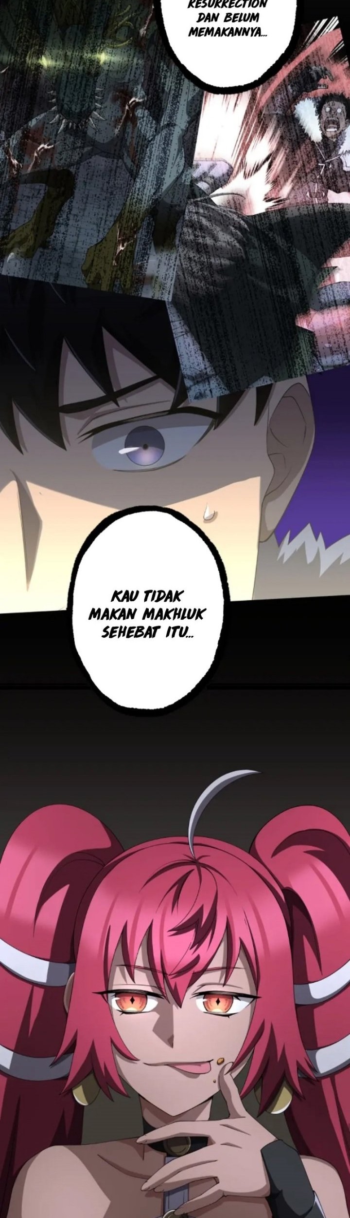 Chapter 45 - halaman 4