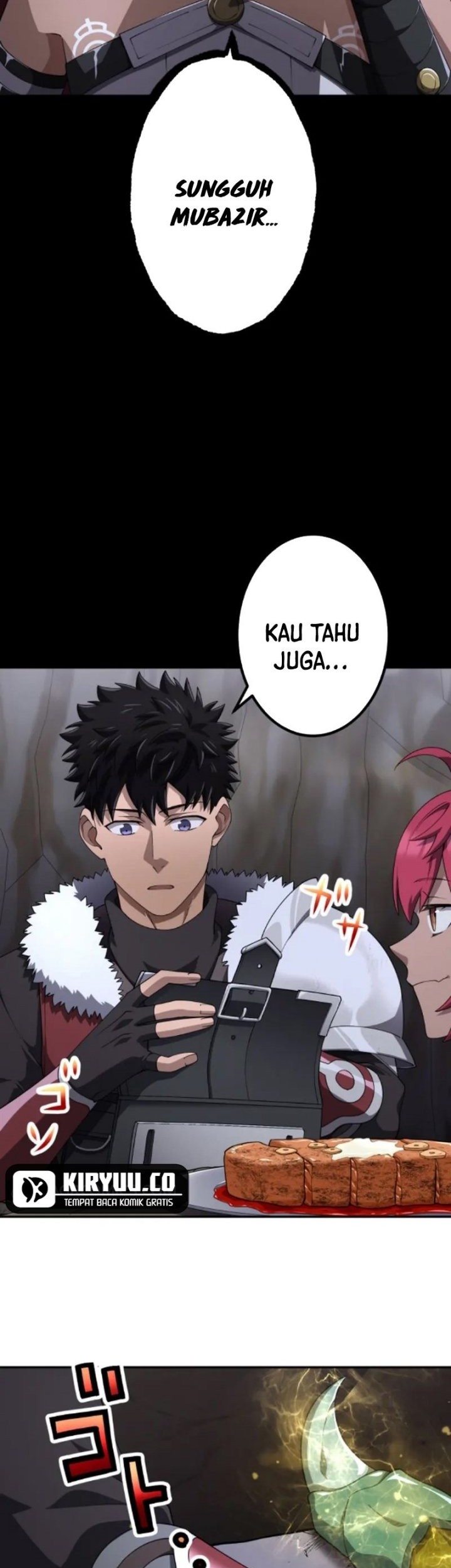 Chapter 45 - halaman 5