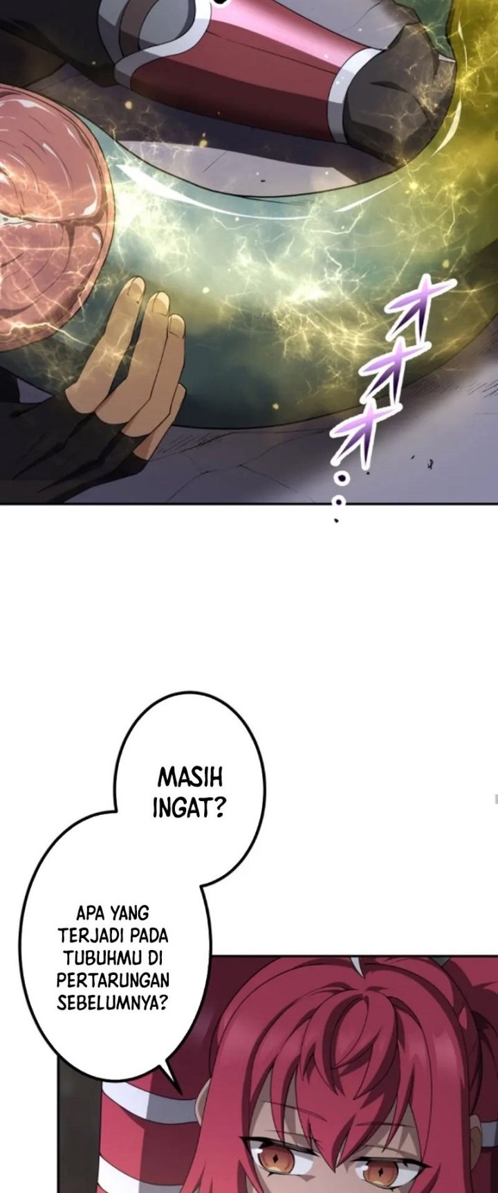 Chapter 45 - halaman 6