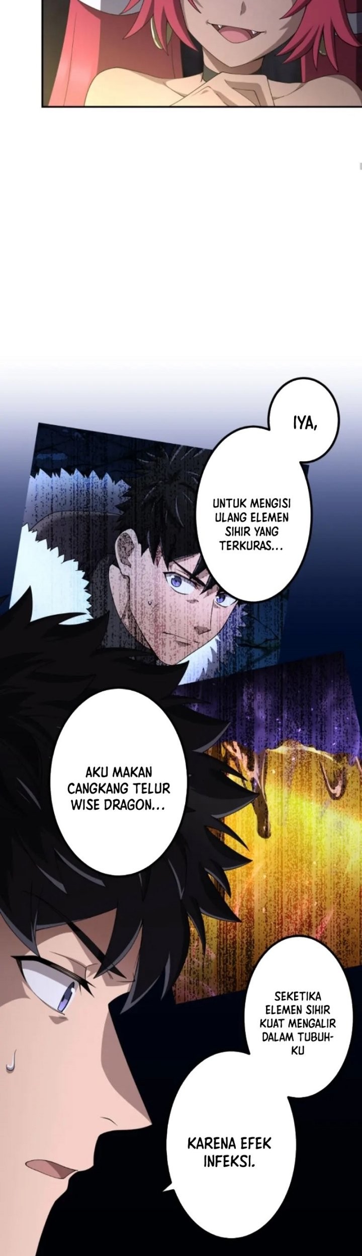 Chapter 45 - halaman 7