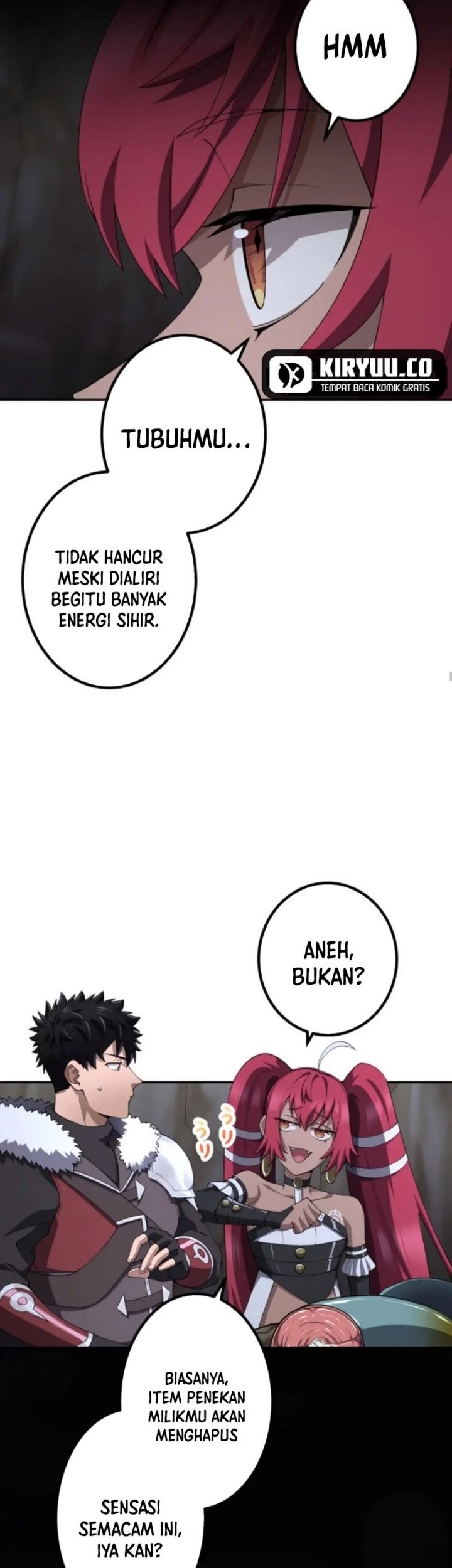 Chapter 45 - halaman 9