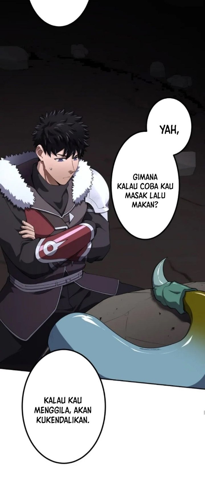 Chapter 45 - halaman 10