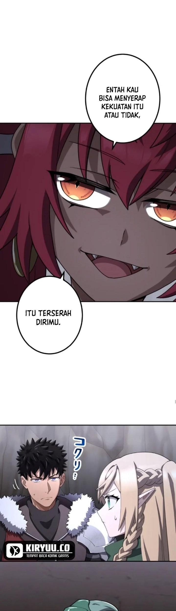 Chapter 45 - halaman 11