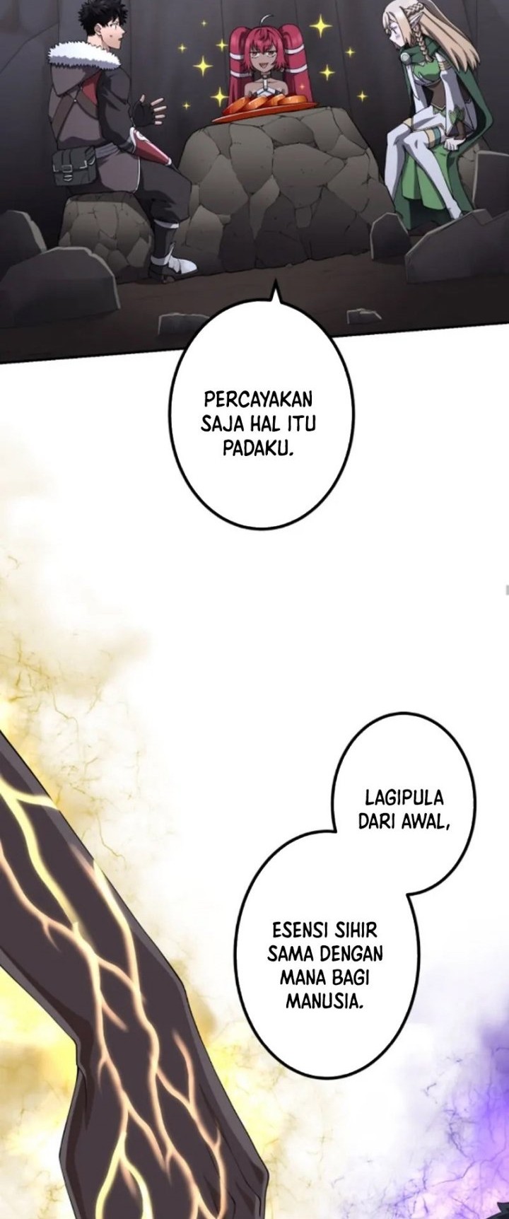 Chapter 45 - halaman 14