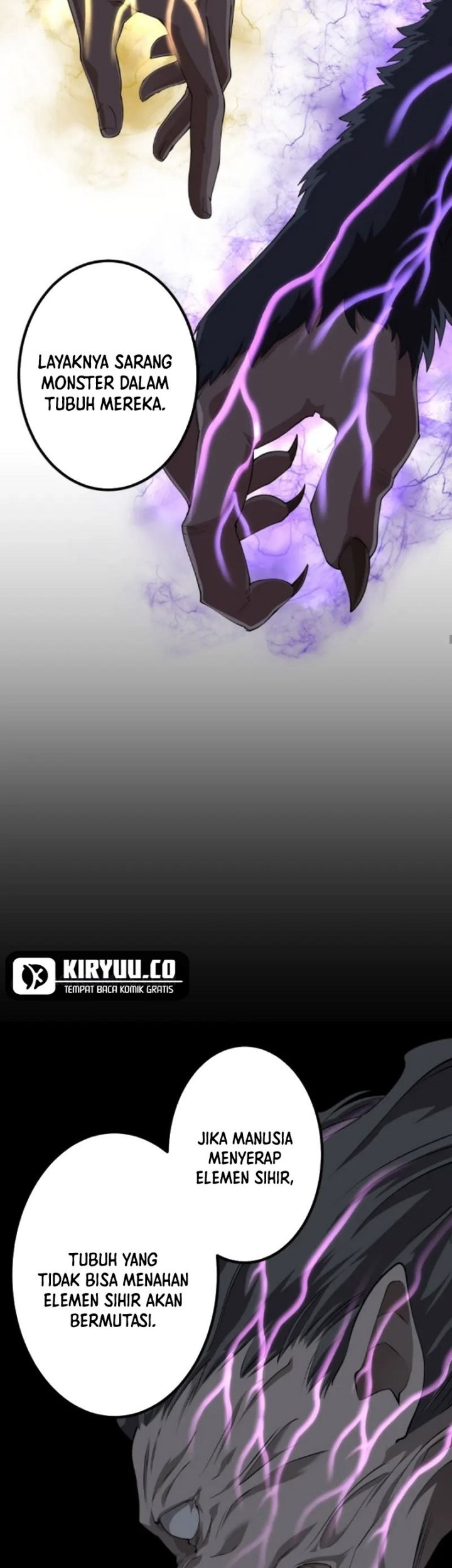 Chapter 45 - halaman 15