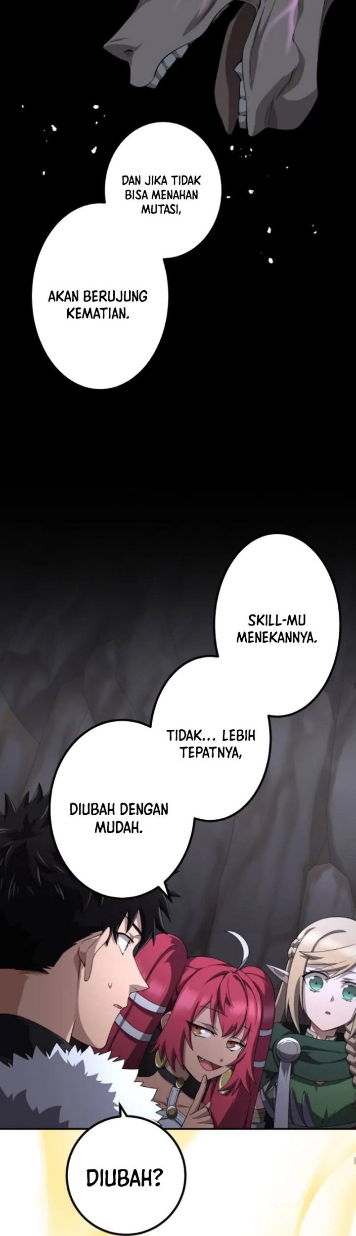 Chapter 45 - halaman 16