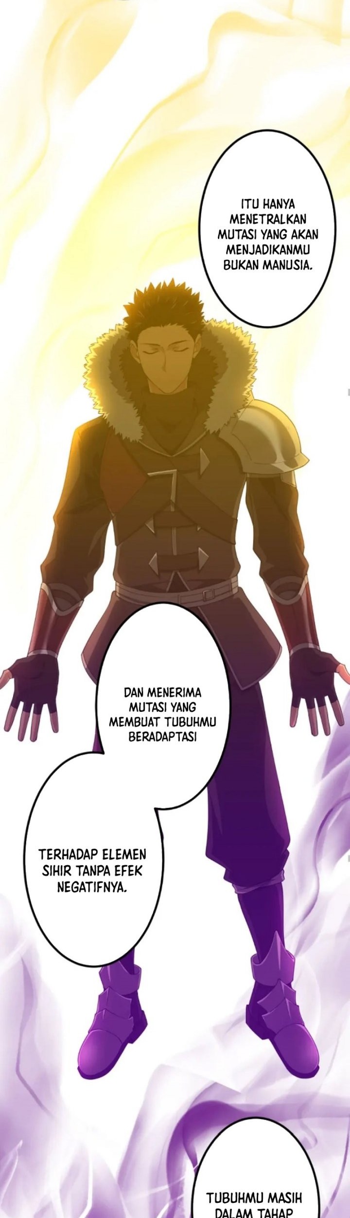 Chapter 45 - halaman 17