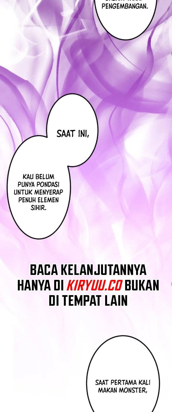 Chapter 45 - halaman 18