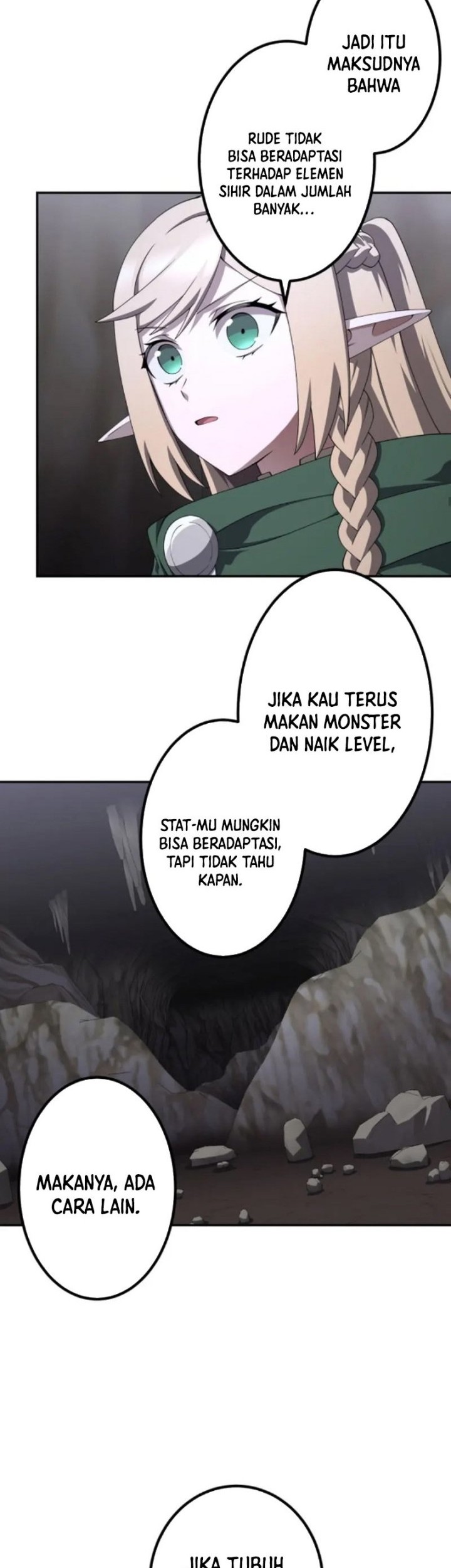 Chapter 45 - halaman 20