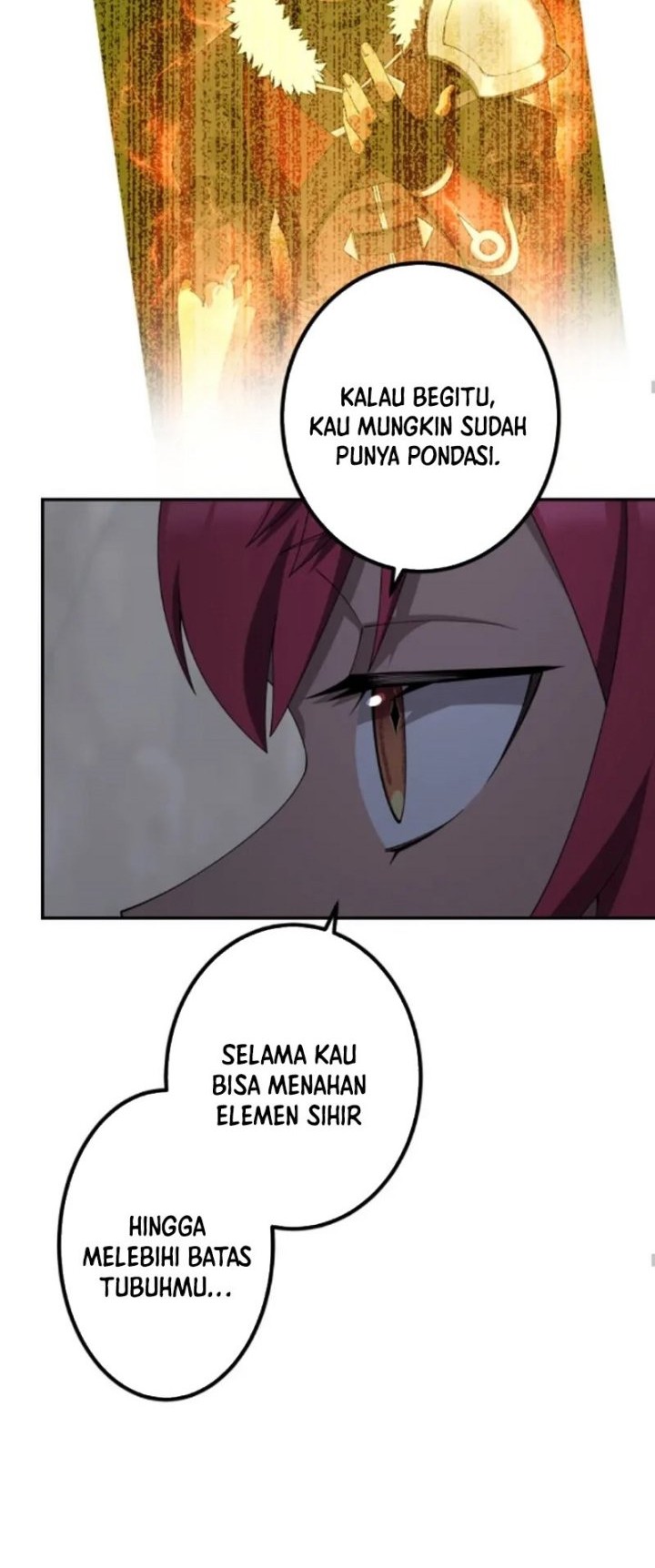 Chapter 45 - halaman 22