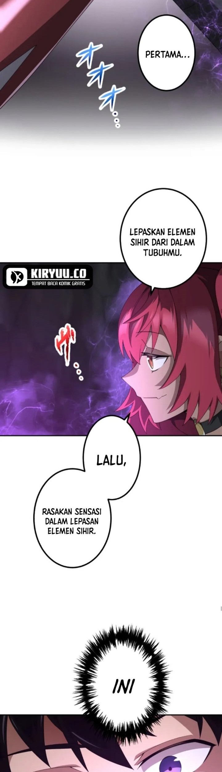 Chapter 45 - halaman 24
