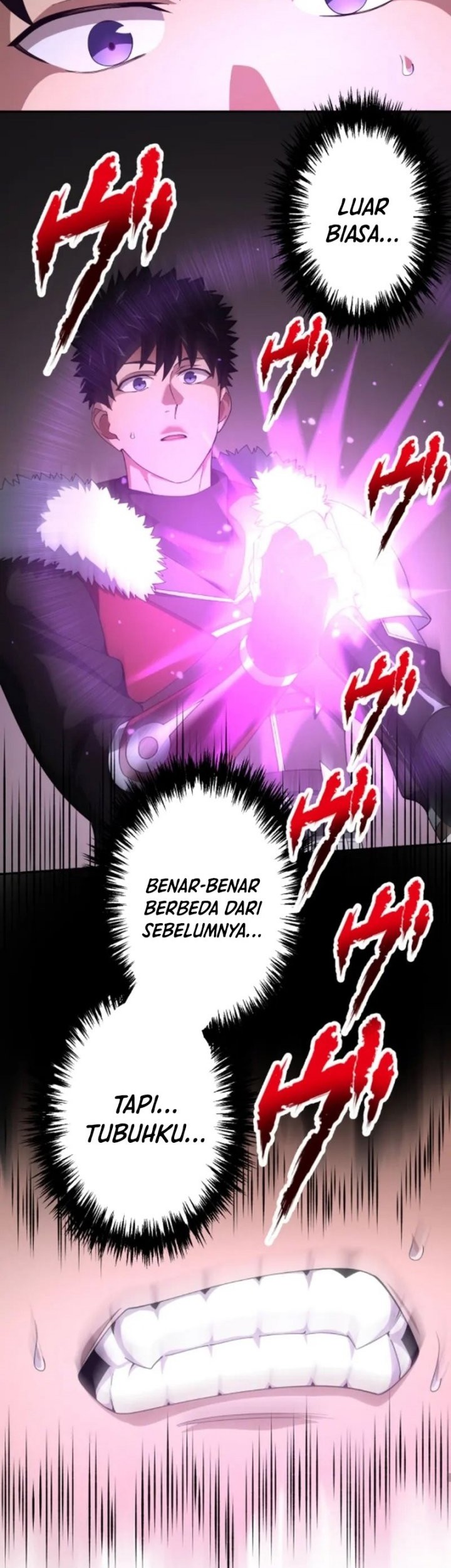 Chapter 45 - halaman 25