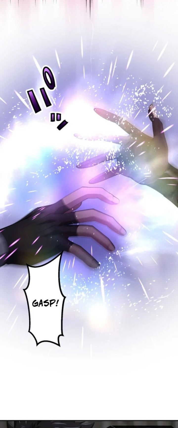 Chapter 45 - halaman 26
