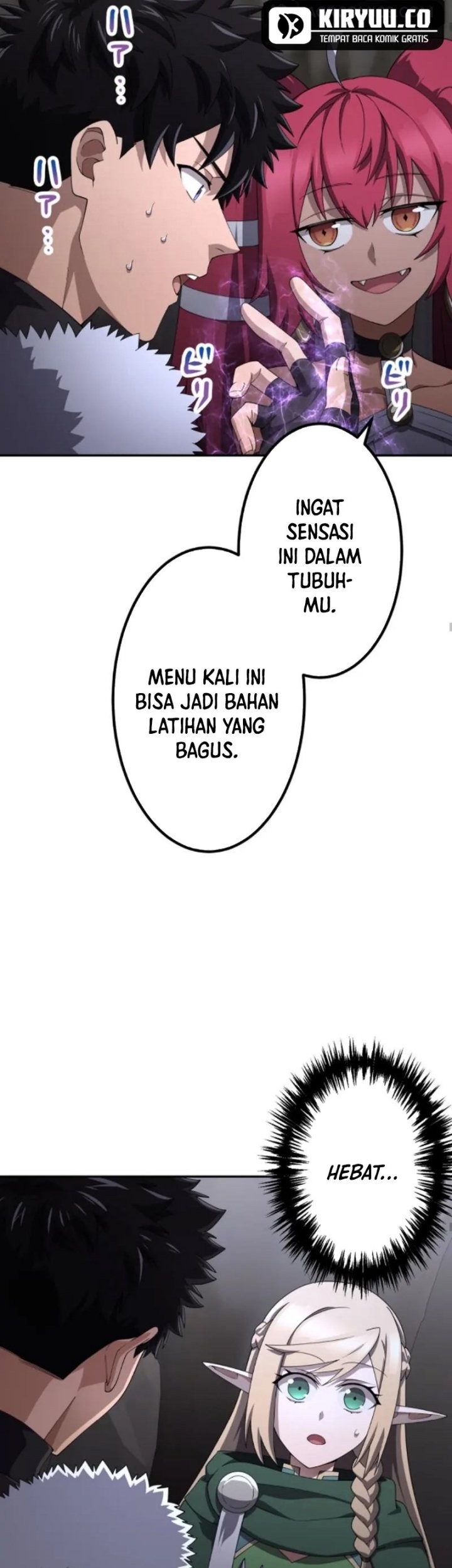 Chapter 45 - halaman 27