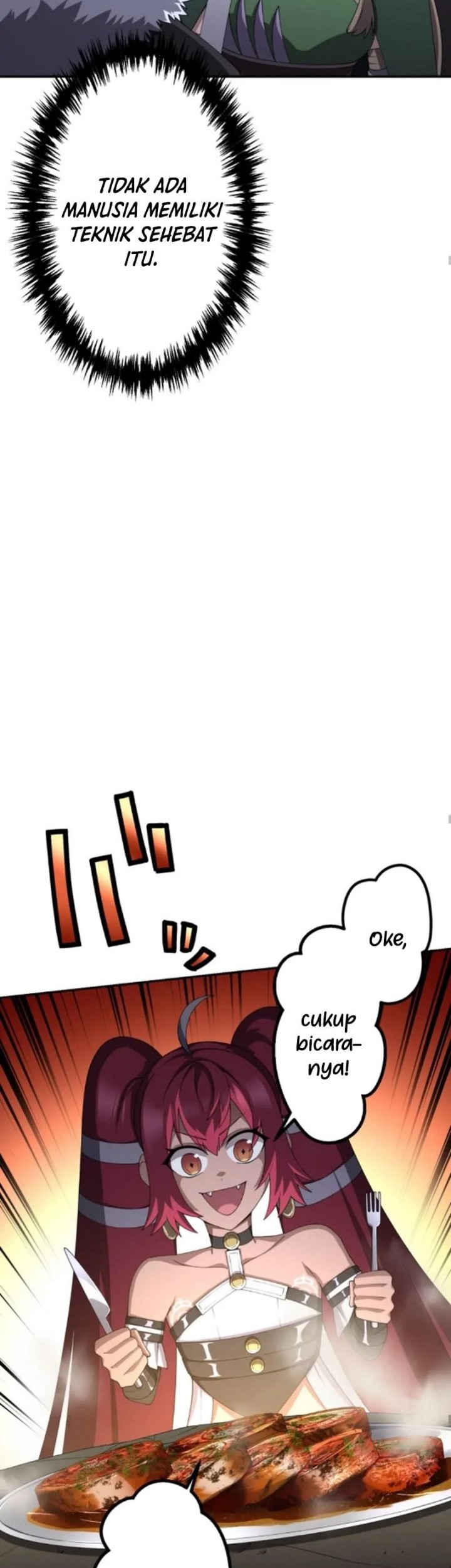 Chapter 45 - halaman 28