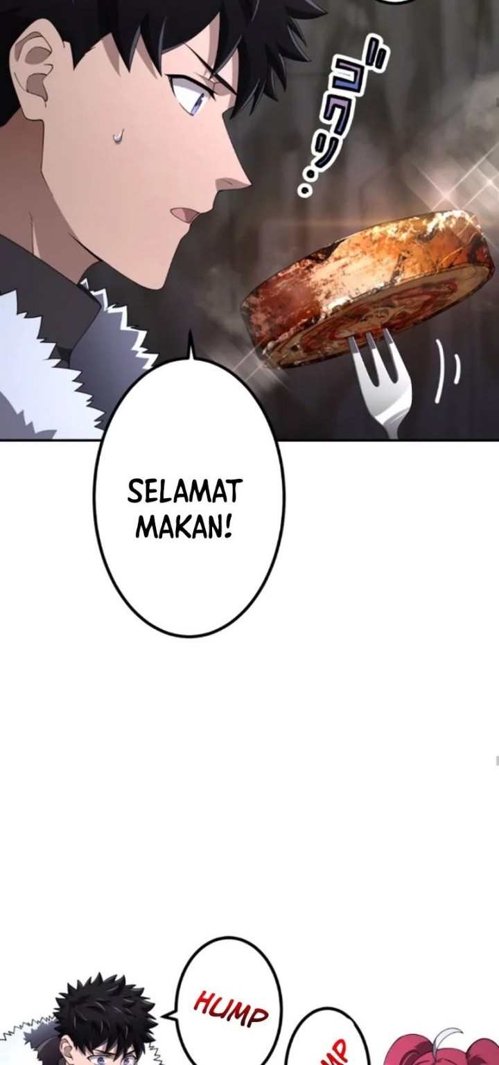 Chapter 45 - halaman 30