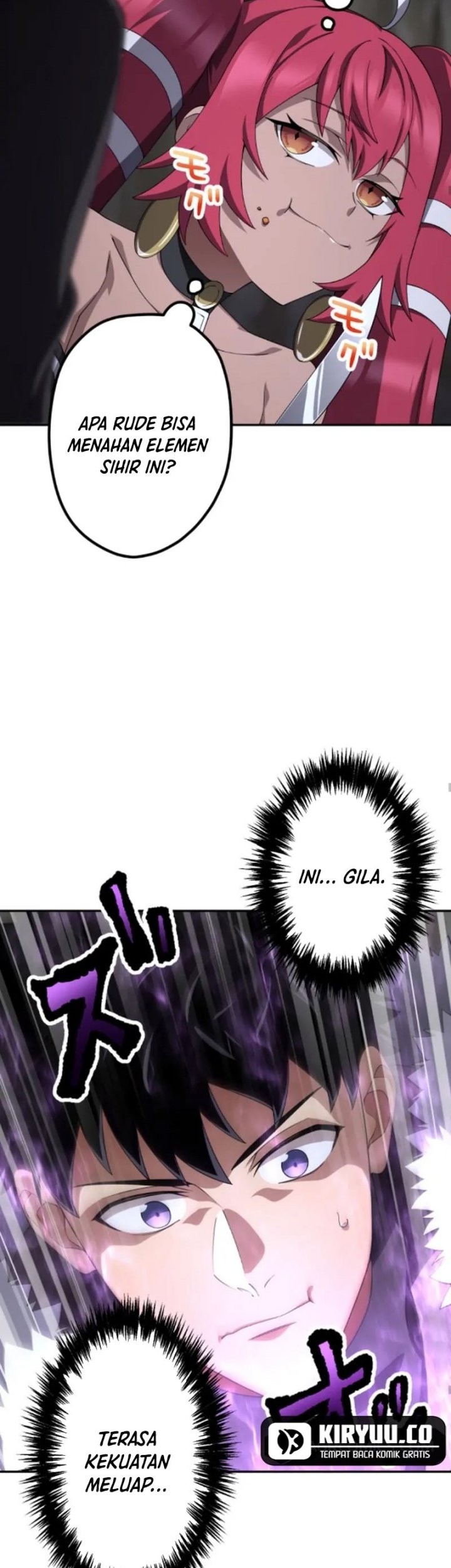 Chapter 45 - halaman 33