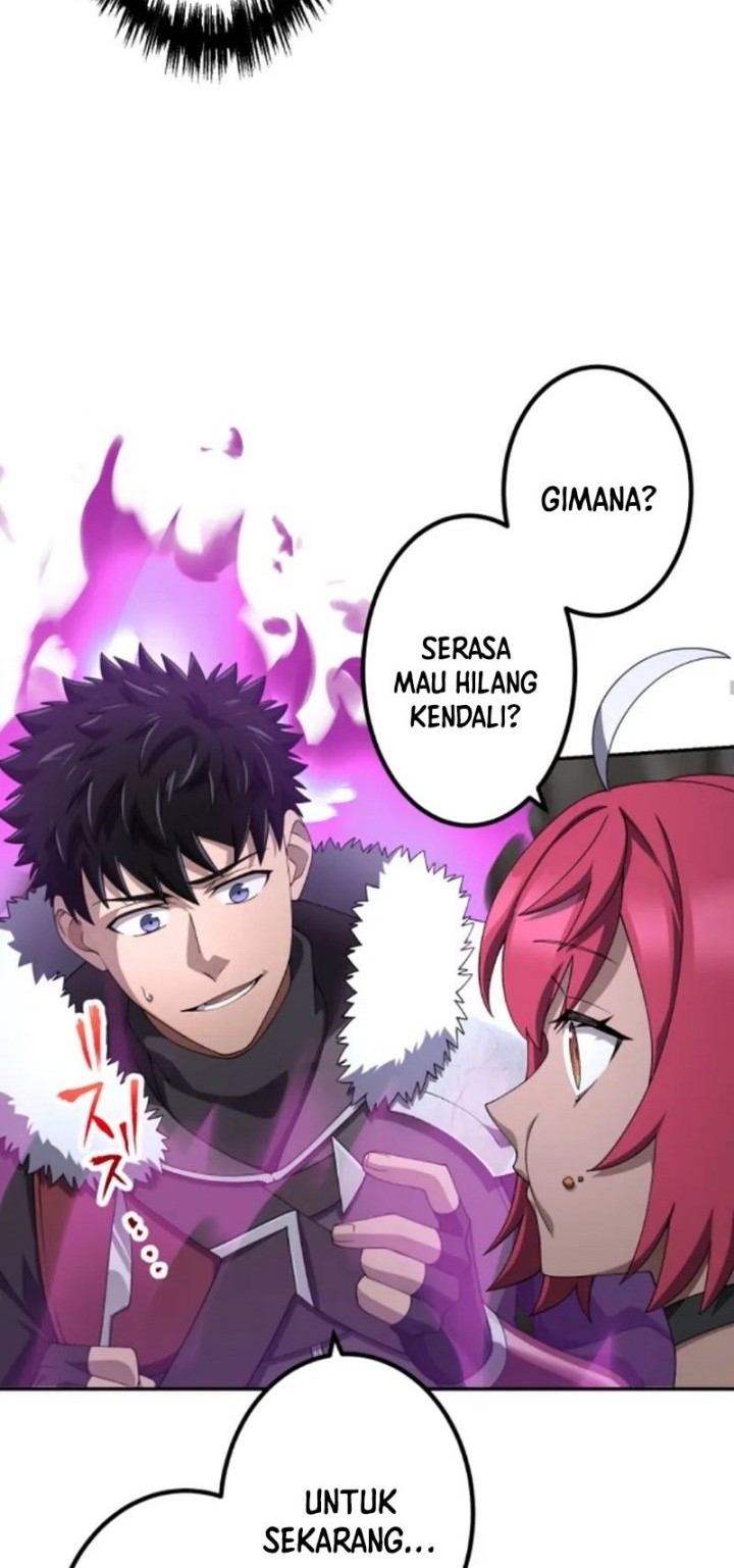 Chapter 45 - halaman 34