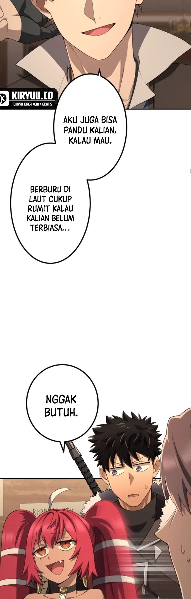 Chapter 46 - halaman 37