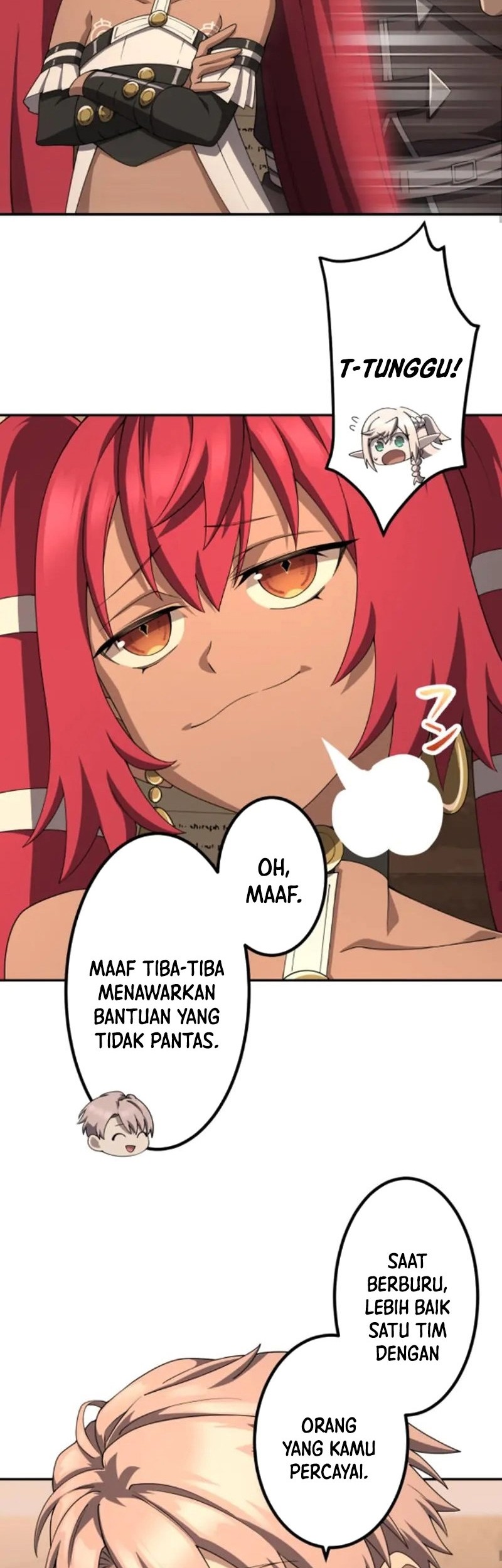 Chapter 46 - halaman 38