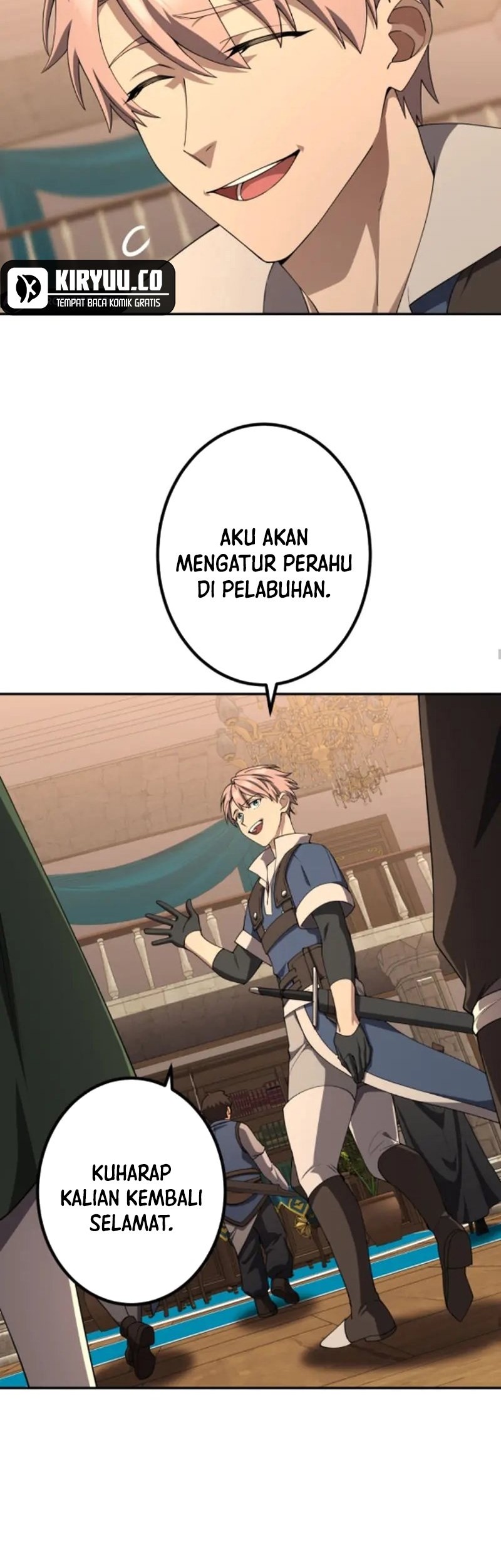Chapter 46 - halaman 39