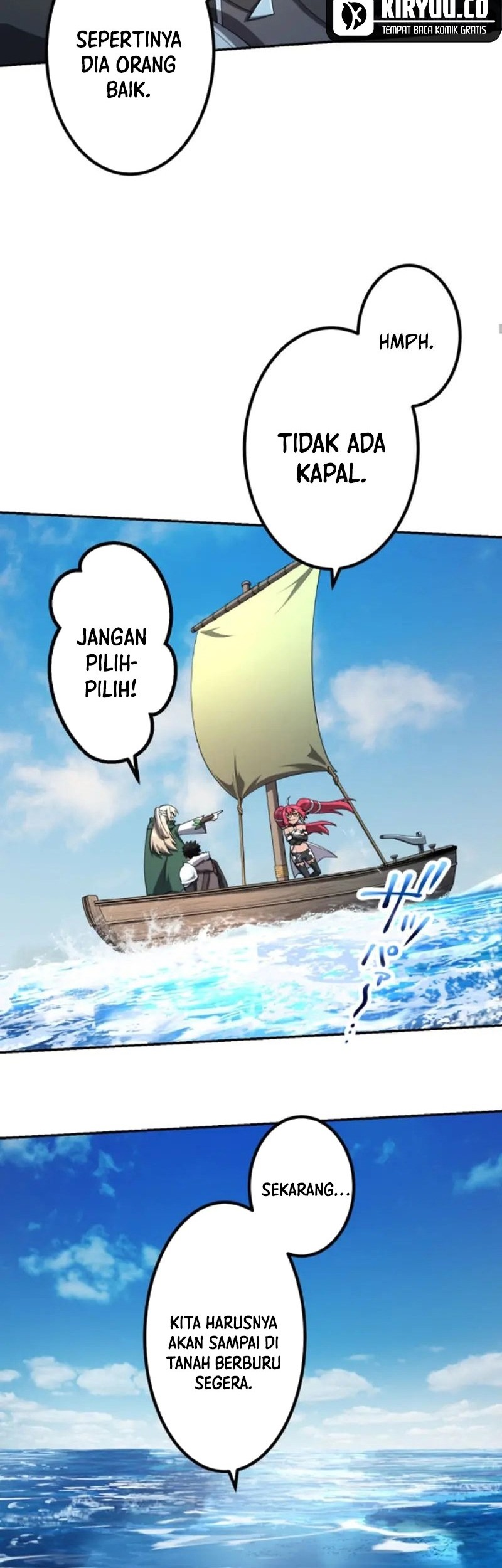 Chapter 46 - halaman 43
