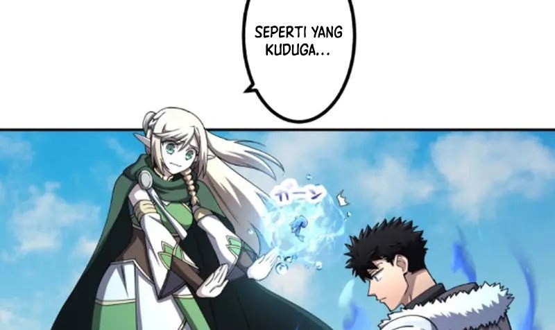 Chapter 46 - halaman 46