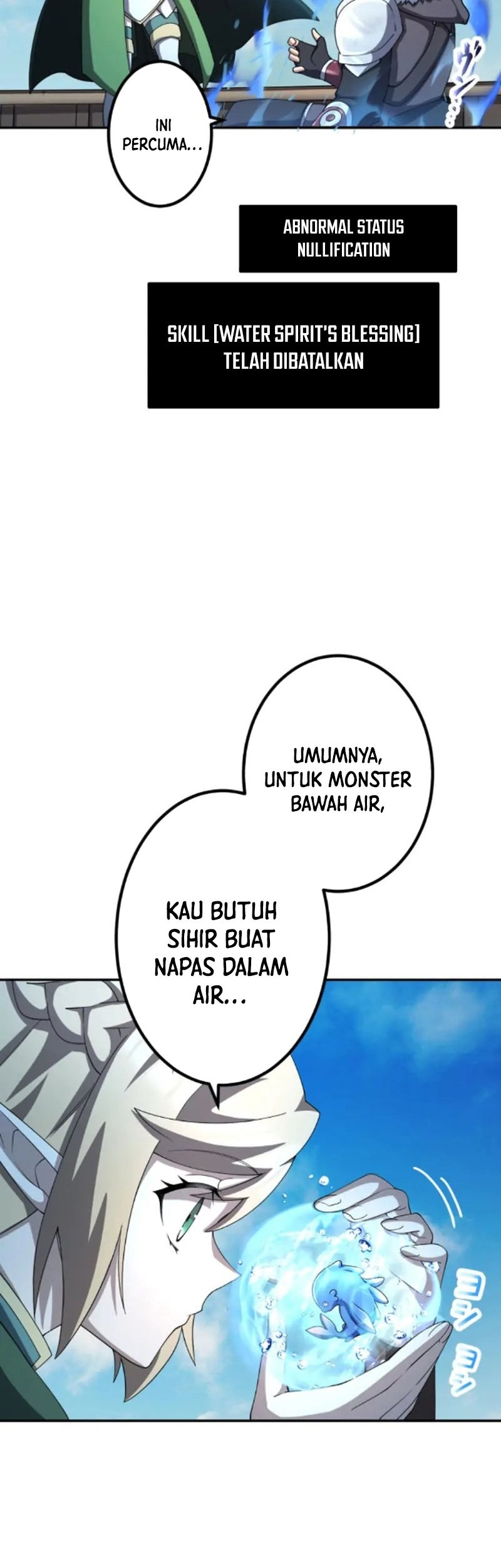 Chapter 46 - halaman 47