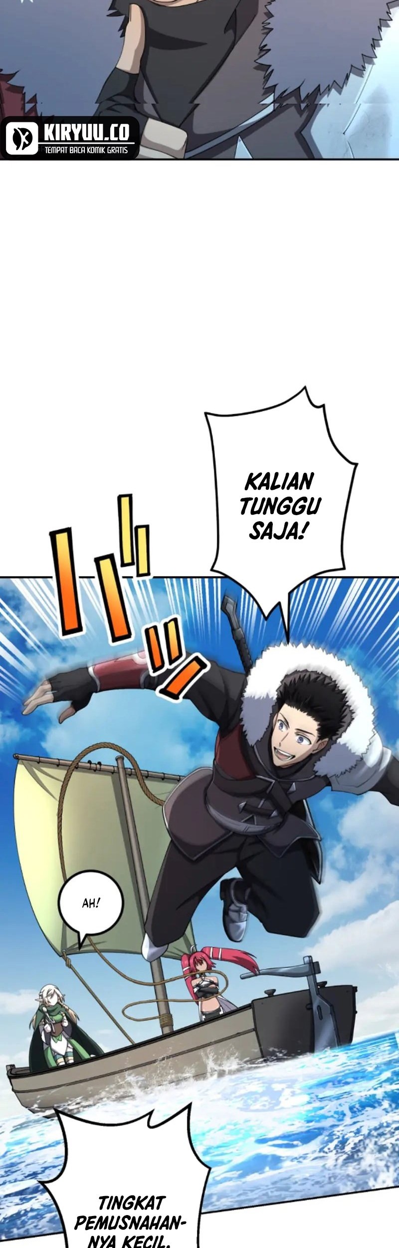 Chapter 46 - halaman 49