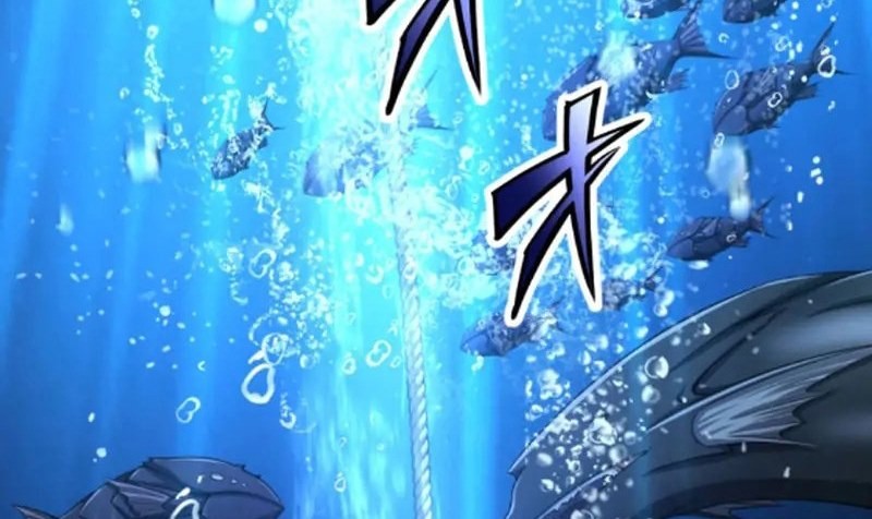Chapter 46 - halaman 51