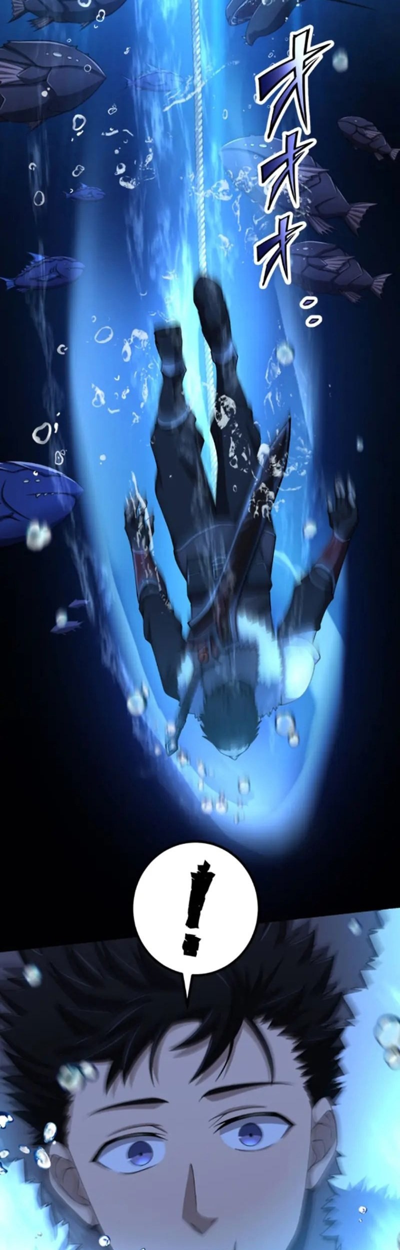 Chapter 46 - halaman 52