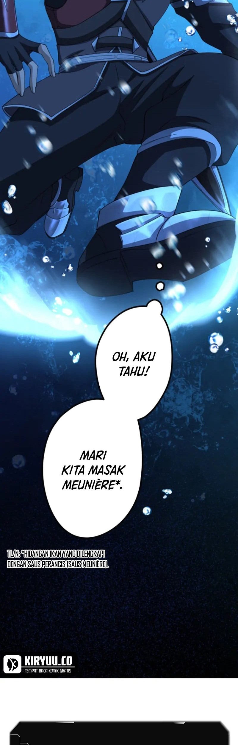 Chapter 46 - halaman 55