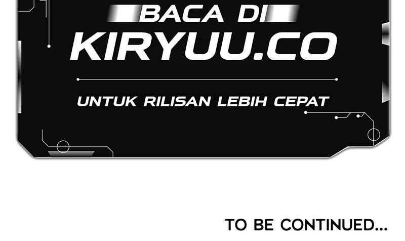 Chapter 46 - halaman 56