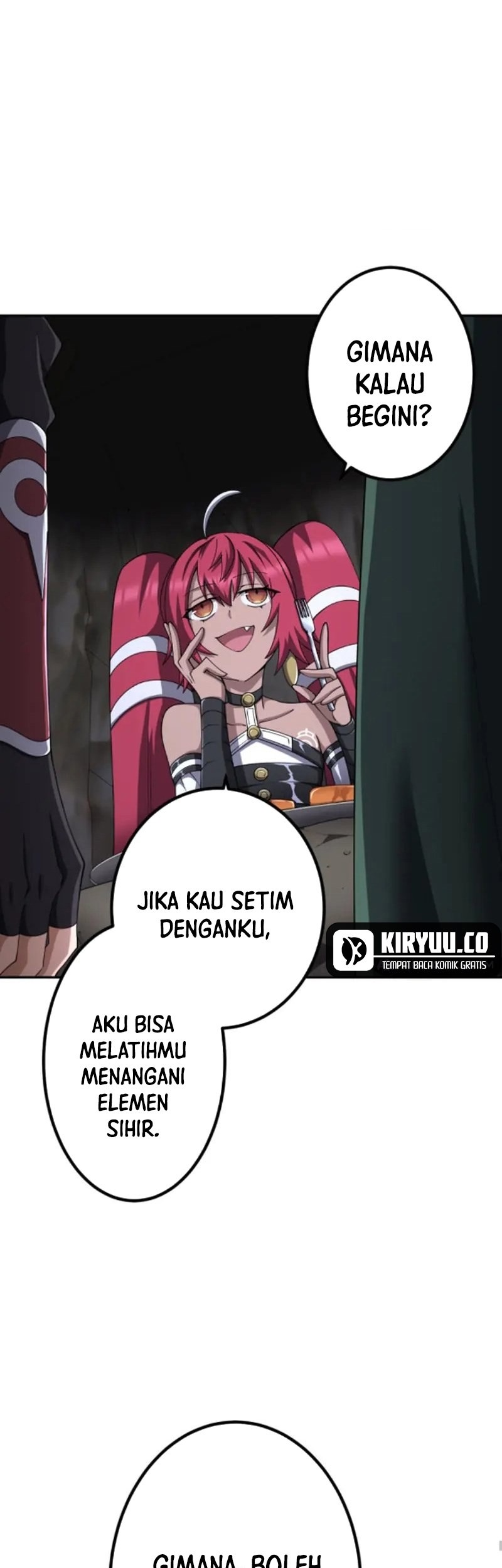 Chapter 46 - halaman 3
