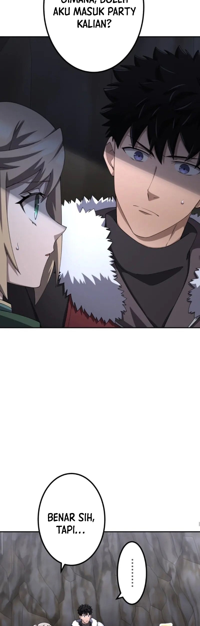 Chapter 46 - halaman 4
