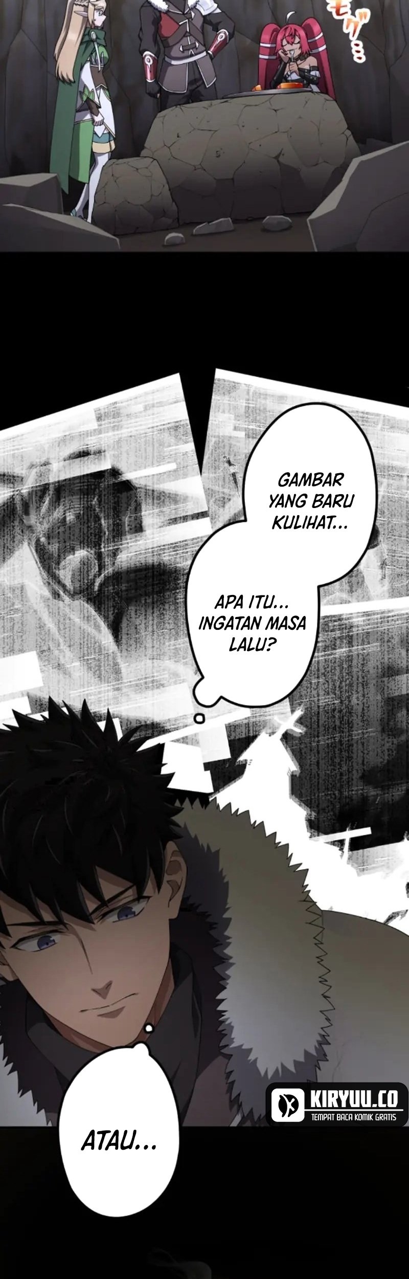 Chapter 46 - halaman 5