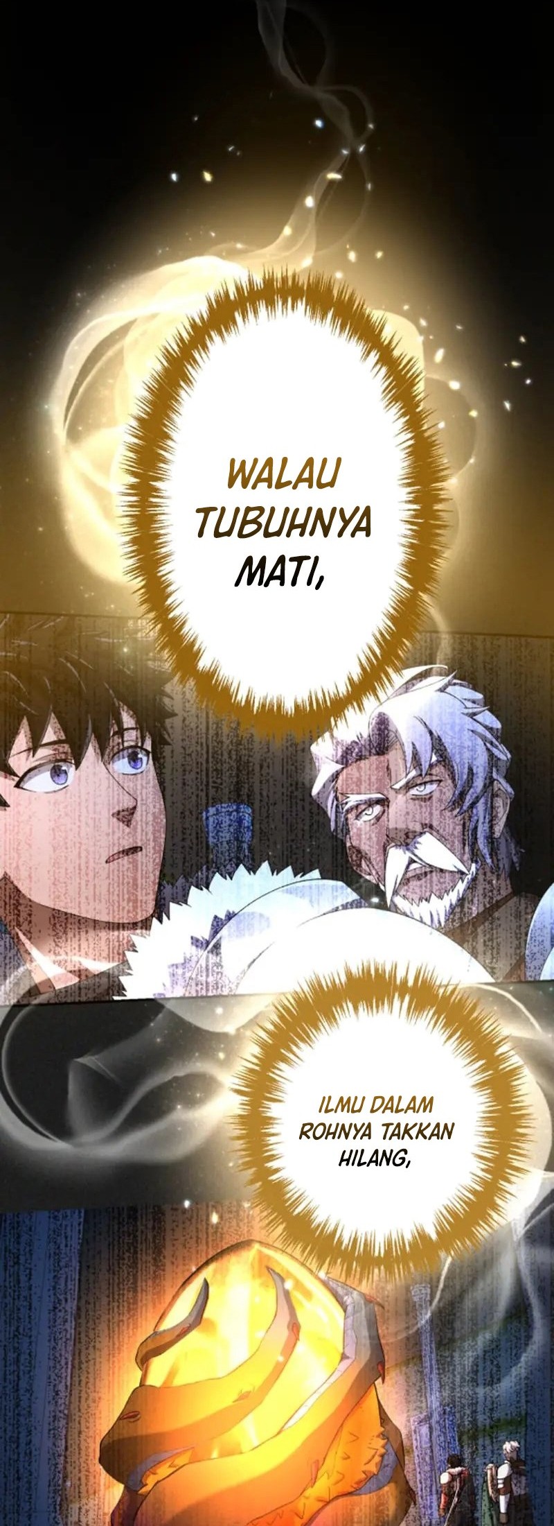 Chapter 46 - halaman 6