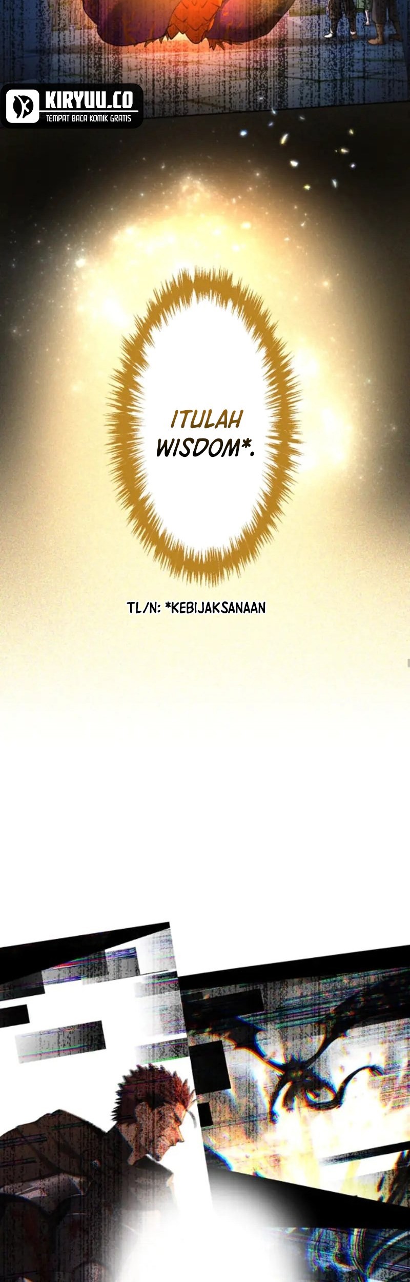 Chapter 46 - halaman 7