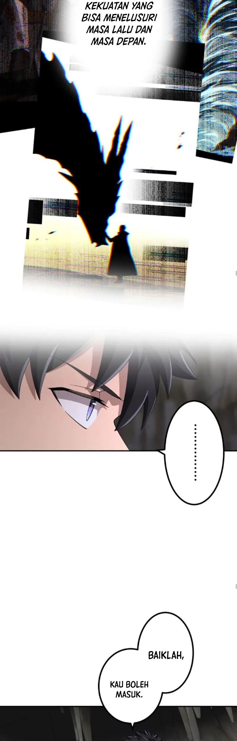 Chapter 46 - halaman 8