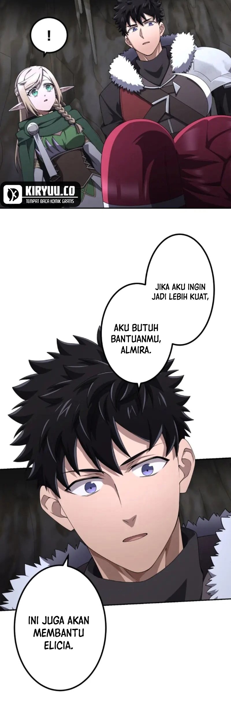 Chapter 46 - halaman 9