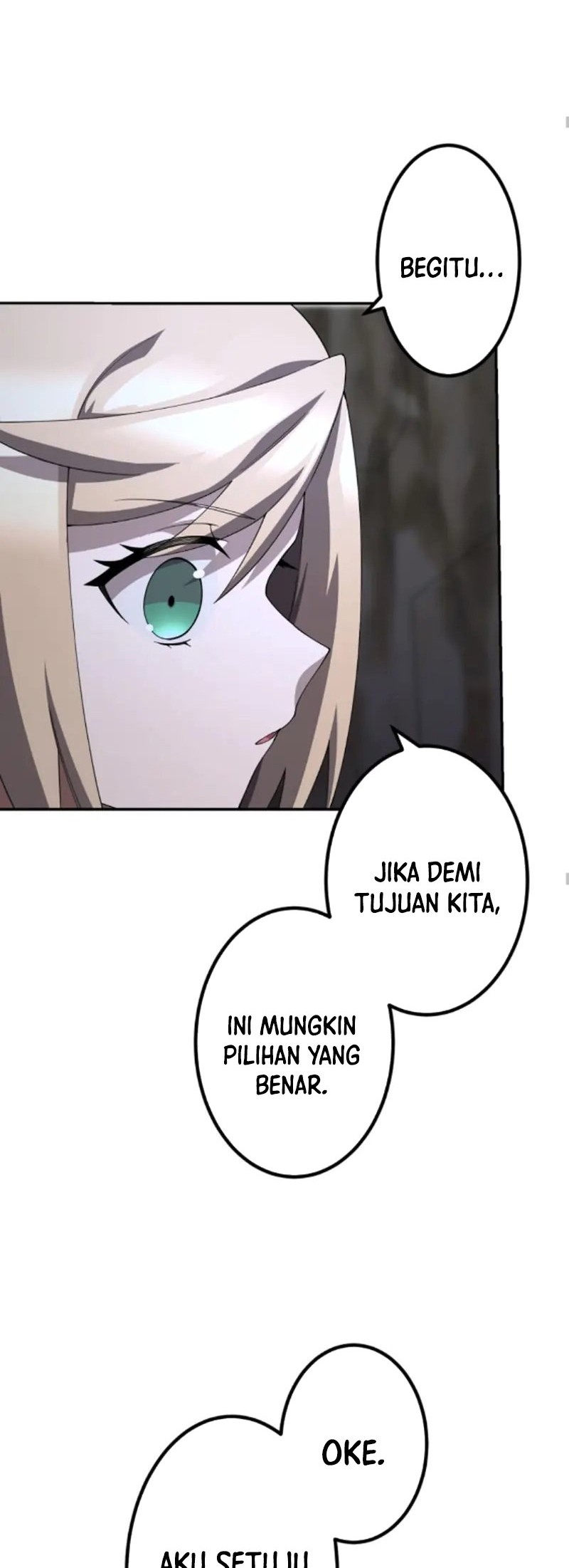 Chapter 46 - halaman 10