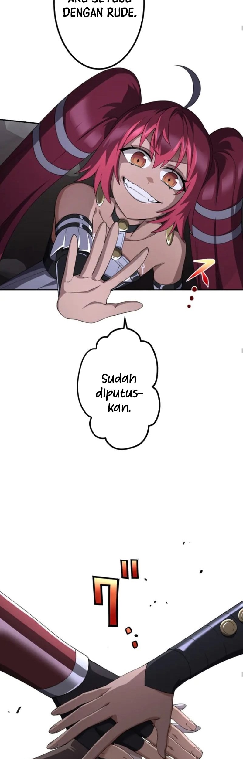 Chapter 46 - halaman 11