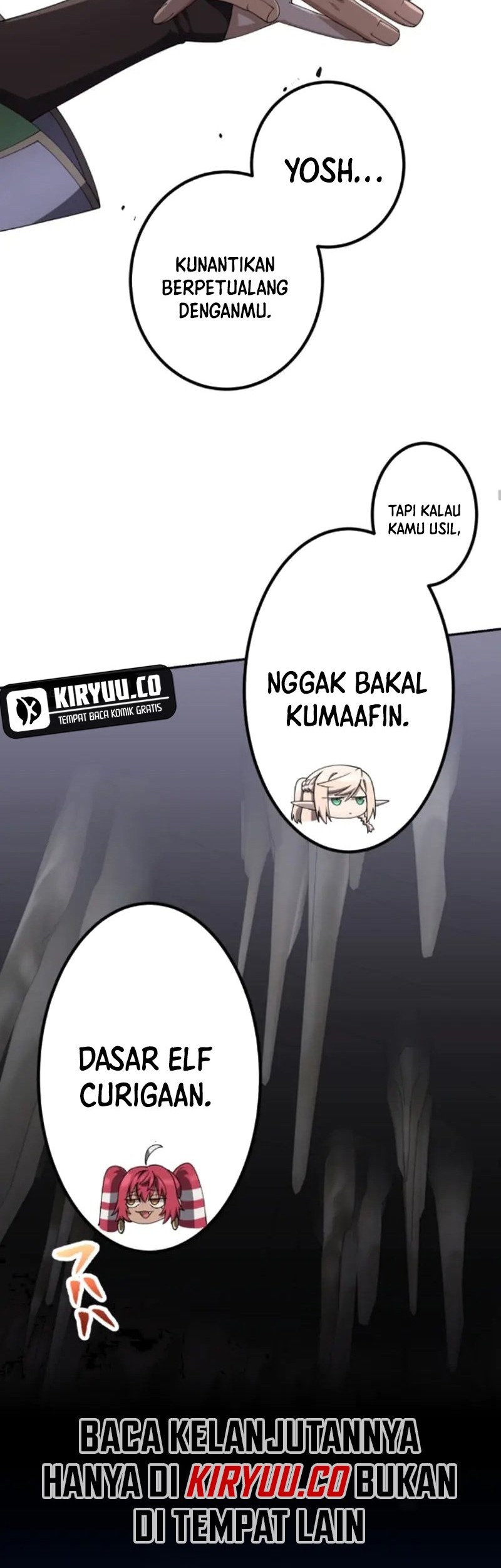 Chapter 46 - halaman 12